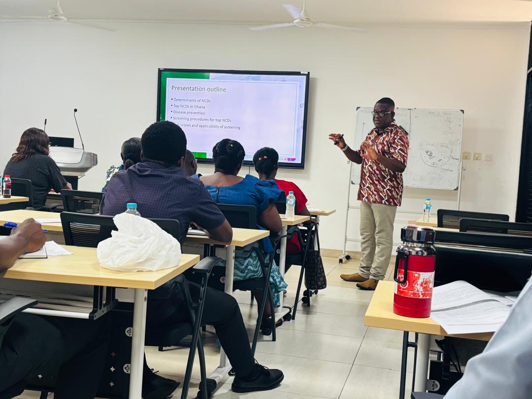 asset/media/uploads/events/2026-04-13-ncd-prevention-management-short-course-ug/WhatsApp Image 2026-04-24 at 10.39.26 PM.jpeg